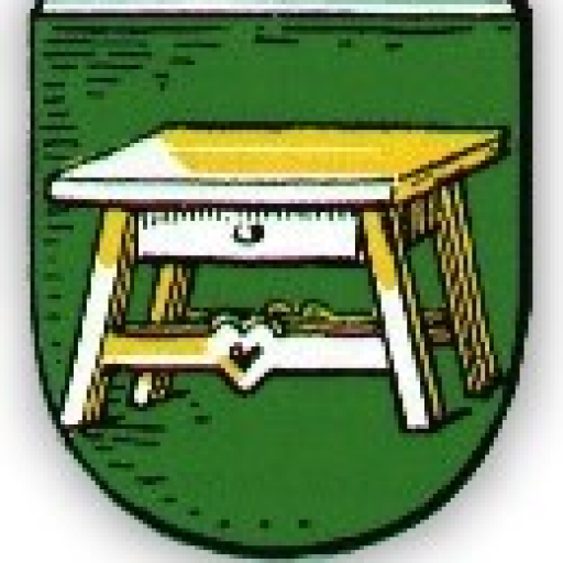 Kreisgemeinschaft Ebenrode (Stallupönen) e.V.